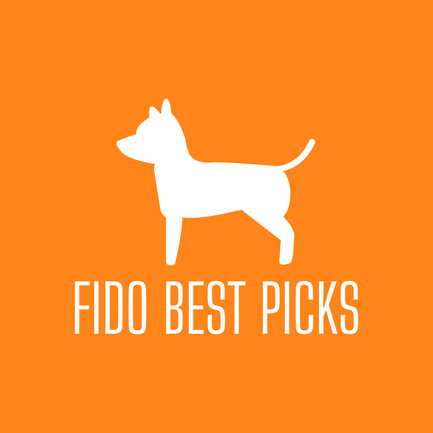 Fido Best Picks